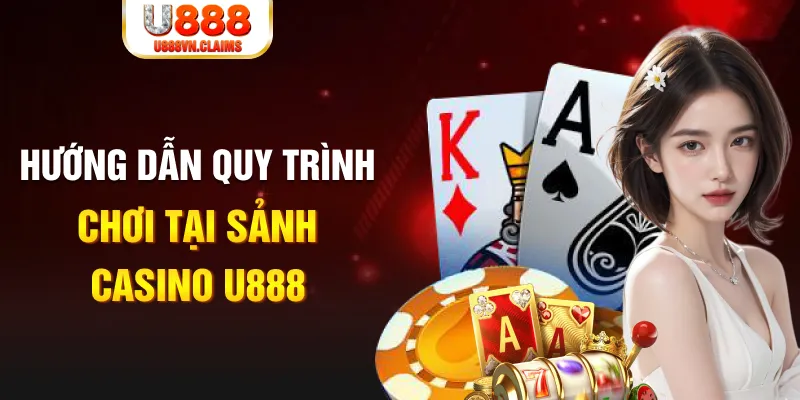 18win hết slot la gì