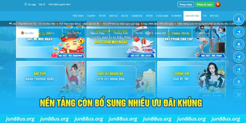 18win xổ số đồng nai