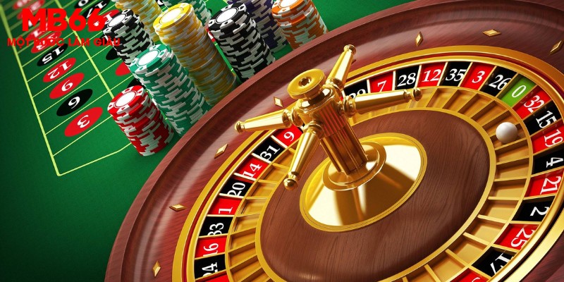 18win xổ số hôm nay miền bắc