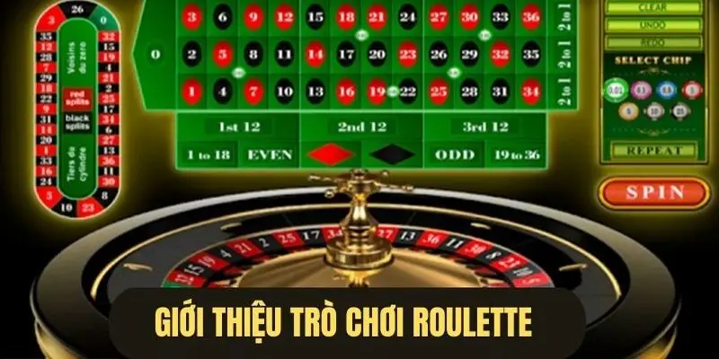 18win bắn cá jili jilihow