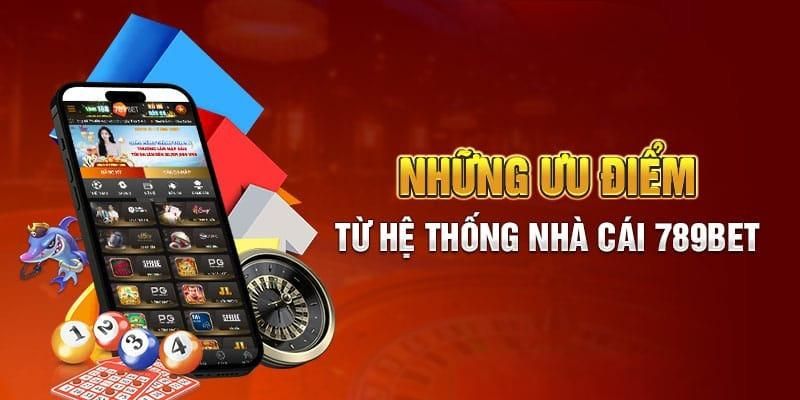 18win tai game bai ve may