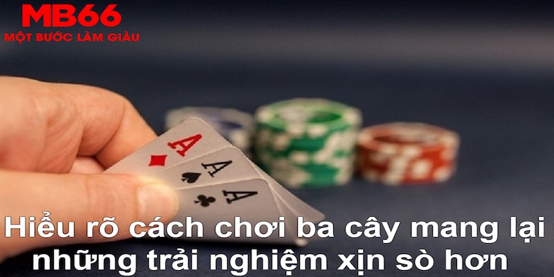 18win DB Trực Tuyến