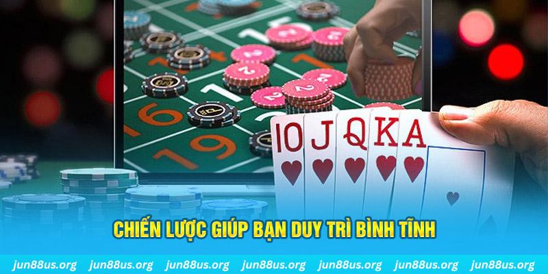 18win game bai doi thuong the cao tren may tinh