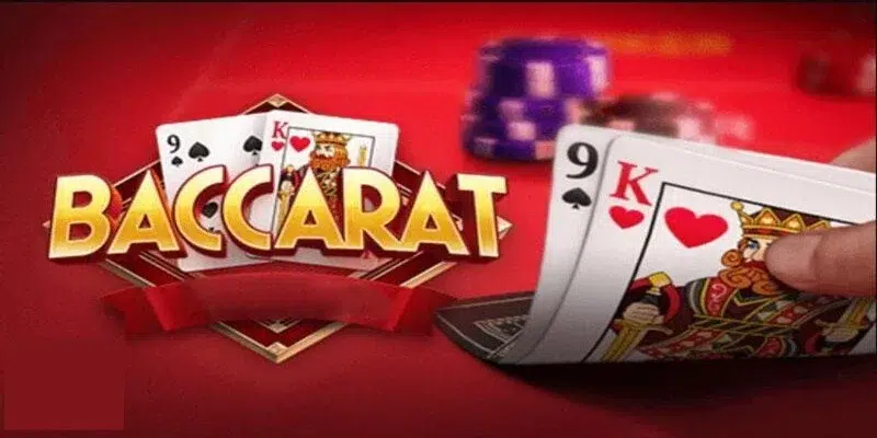 18win nổ hũ máy bay