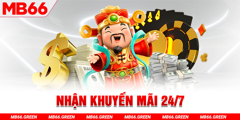 18win slot tiếng việt là gì