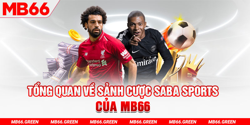 18win xổ số miền trung thứ sáu