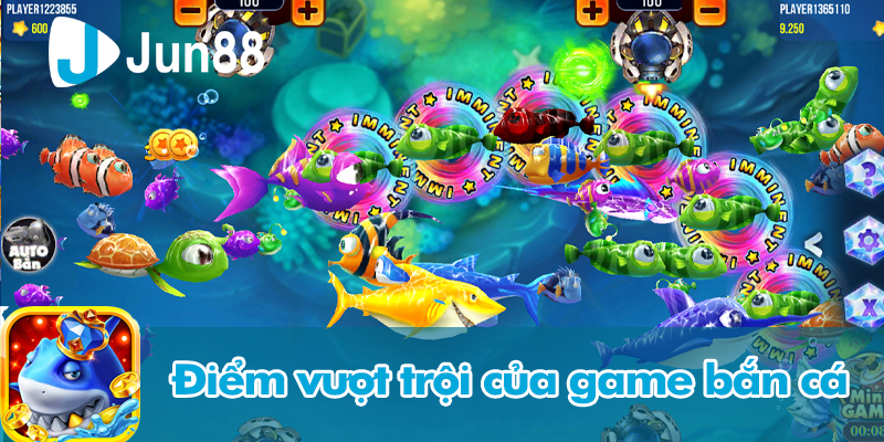 18win khi nào thì nổ hũ tài xỉu