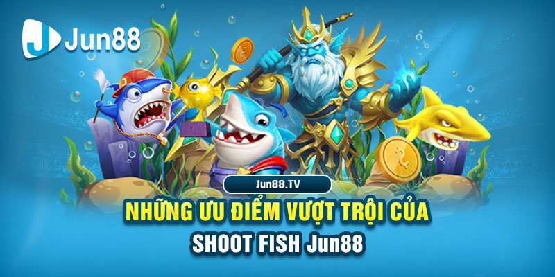 18win Trò Chơi Leo Thang