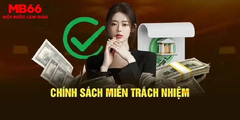 18win Bài Poker Bonus