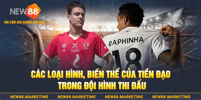 18win bao nhiêu điểm nổ hũ 8 bit