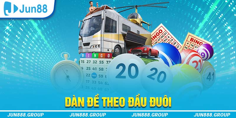 18win AOG Đá Gà