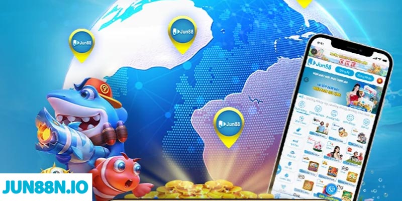 18win Live22 Điện Tử