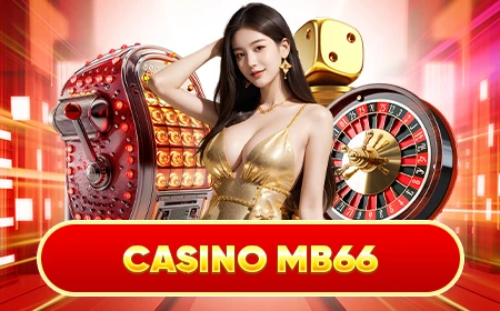 18win máy bay nổ hũ