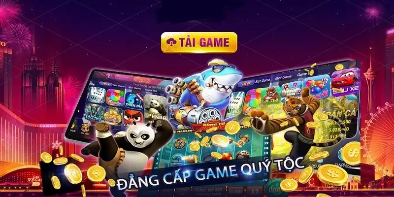 18win what are slot machines