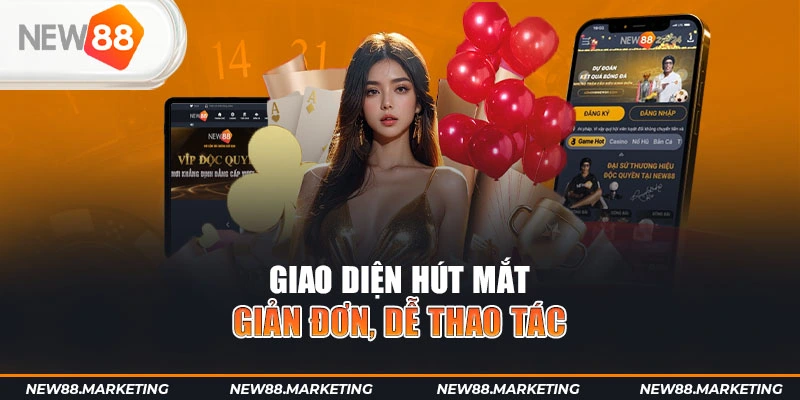 18win đăng nhập tiến lên miền nam khuyến mãi