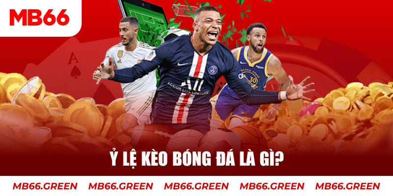 18win nổ hũ là game gì