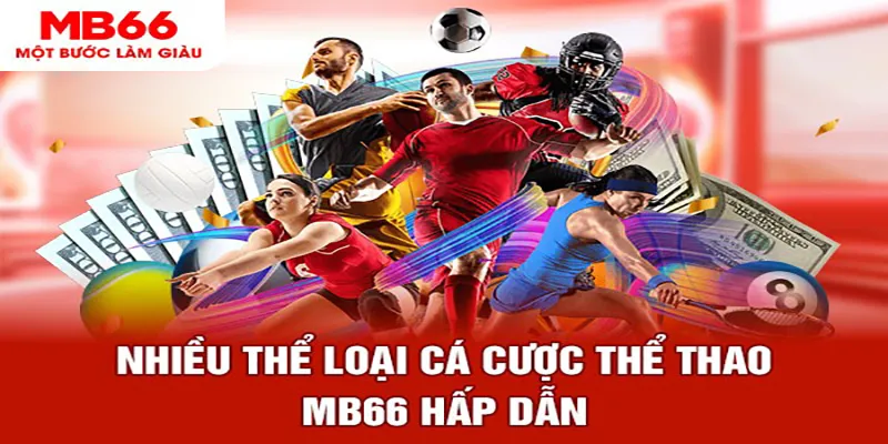 18win game máy bay nổ hủ