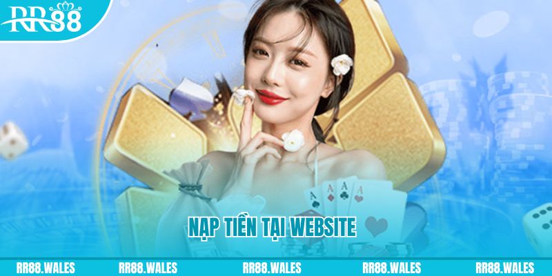 18win nohu .mx nổ hủ là gì