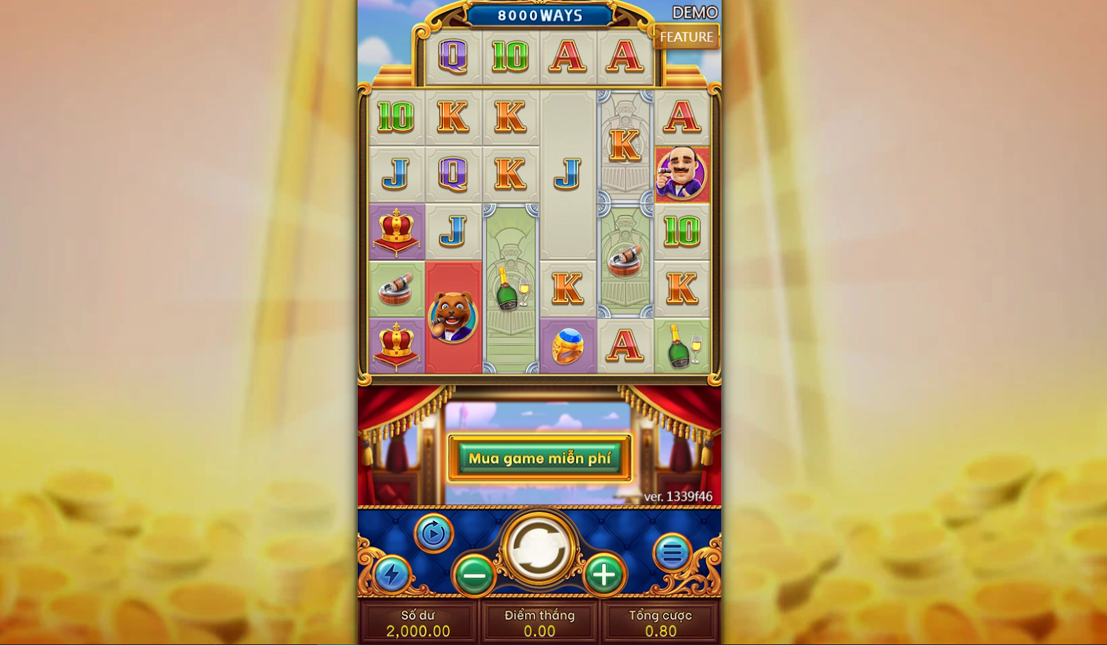 18win bắn cá