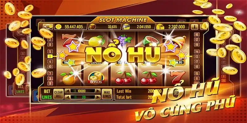 18win hơn cả bạn bè