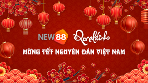 18win nổ hũ b29 là gì