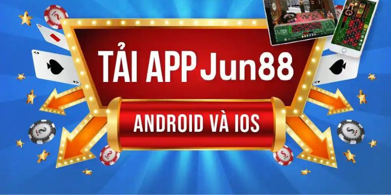 18win 8 bit khi nào nổ hũ