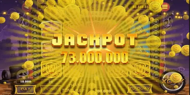 18win xổ số hôm qua