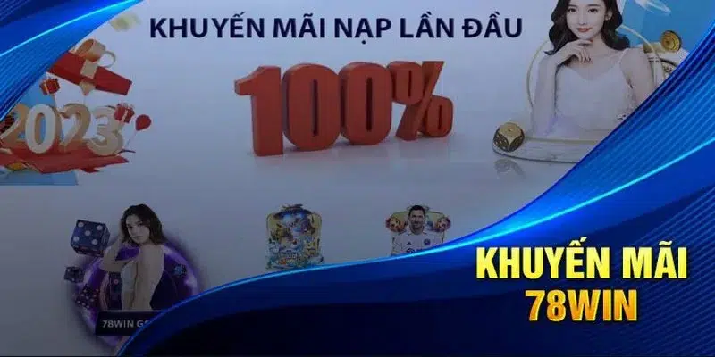 18win khi nào 8 bit nổ hũ