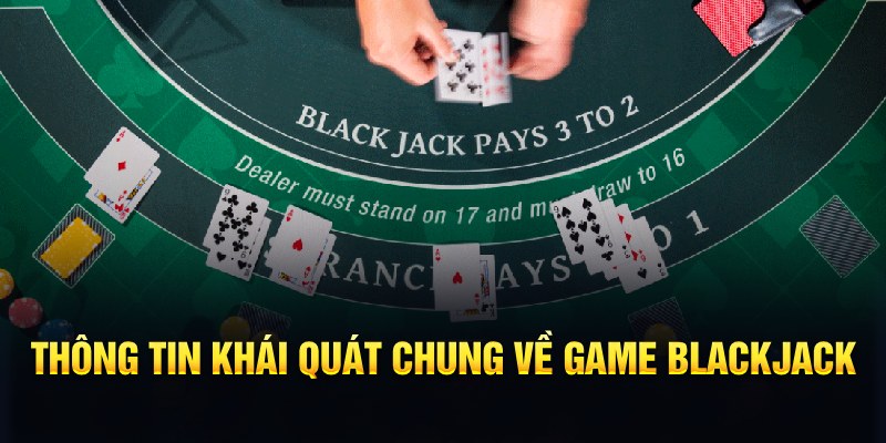 18win game bai 3c cho may tinh