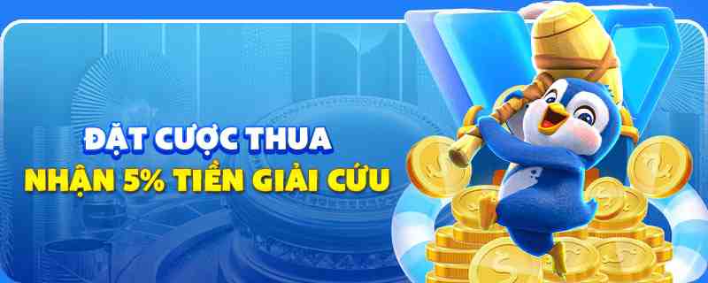 18win trò máy bay nổ hũ