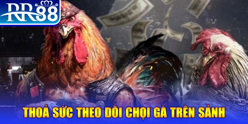 18win casino online là gì