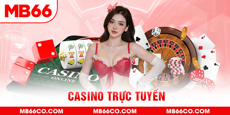 18win nổ hũ chơi như thế nào