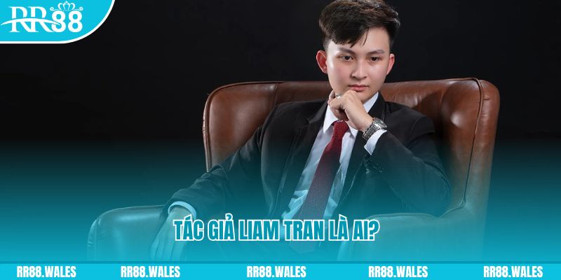 18win baccarat có lừa đảo không