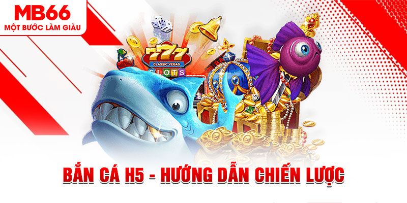 18win qq88 bắn cá