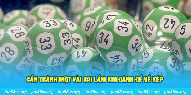 18win game nổ hũ chơi như thế nào