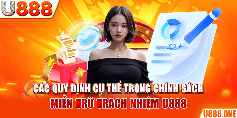 18win Cỡ bảy