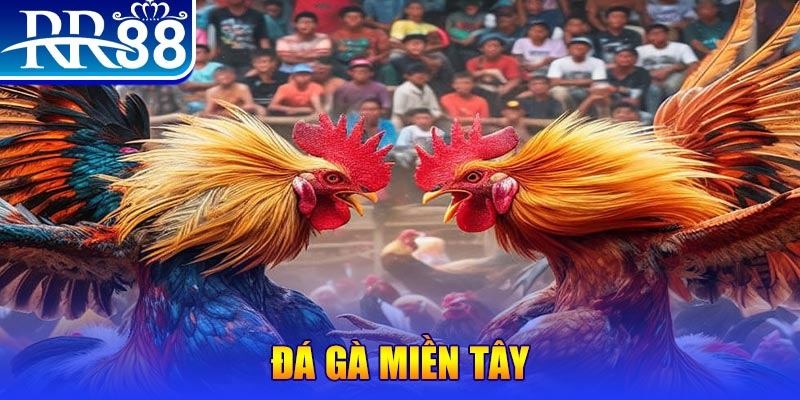 18win download game danh bai iwin ve may tinh