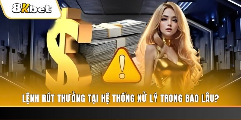 18win xổ số thứ tư