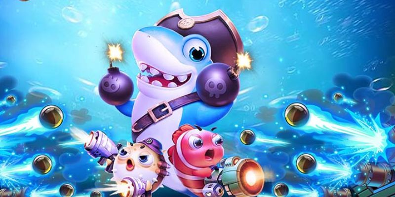 18win trực tiếp đá gà campuchia