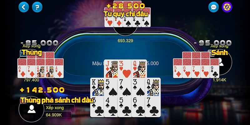 18win chọi gà