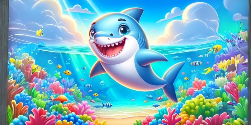 18win cá cược online bị phạt như thế nào