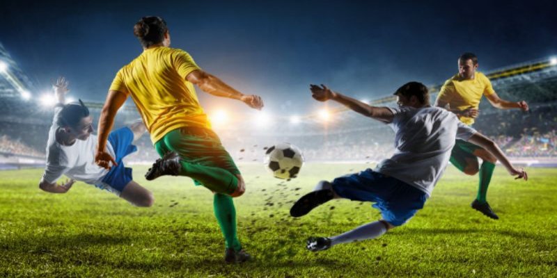 18win xổ số miền trung thứ ba hàng tuần
