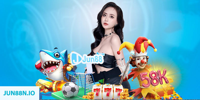 18win game danh bai iwin online tren may tinh