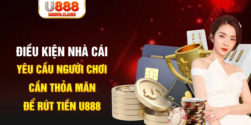 18win đăng nhập poker hàng đầu