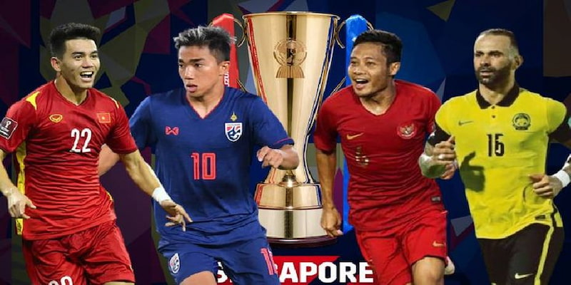18win xổ số miền nam chiều nay