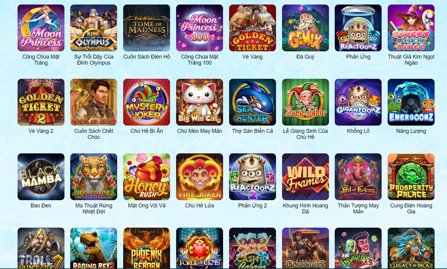 18win xổ số miền trung thứ bảy