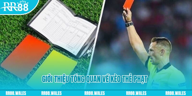 18win SBO Thể Thao