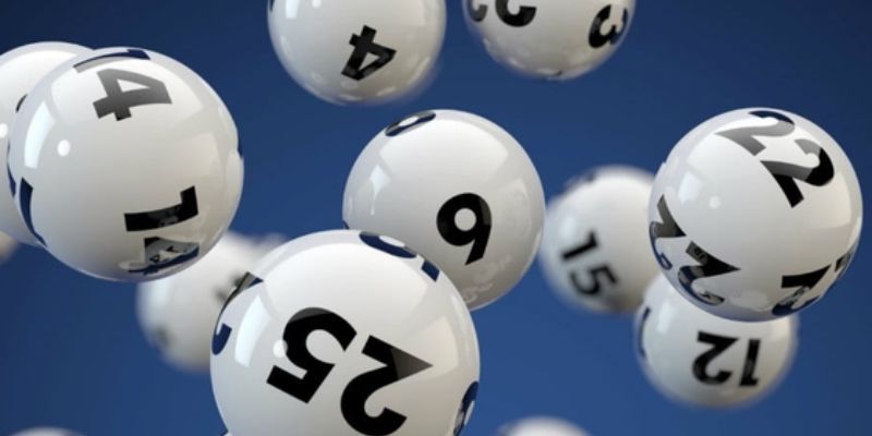 18win nổ hũ đổi thưởng .ai