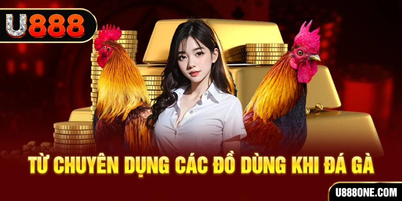 ai tool nổ hũ