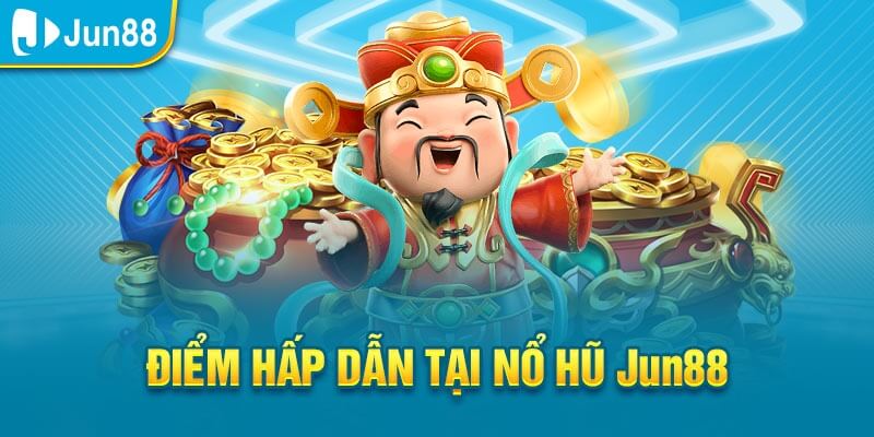 18win tt88 no hu ban ca